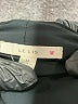 Le Lis Black Jacket Size M - photo 7
