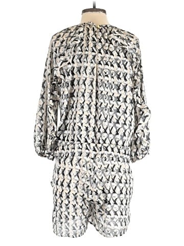 T-Bags Los Angeles Romper (view 2)