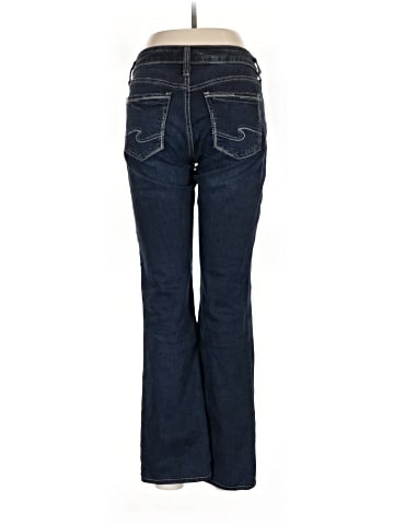 Silver Jeans Co. Jeans (view 2)