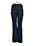 Silver Jeans Co. Blue Jeans Size 28 - photo 2