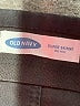 Old Navy Black Jeggings Size 12 - photo 7