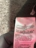 Old Navy Black Jeggings Size 12 - photo 8