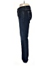 Silver Jeans Co. Blue Jeans Size 28 - photo 5