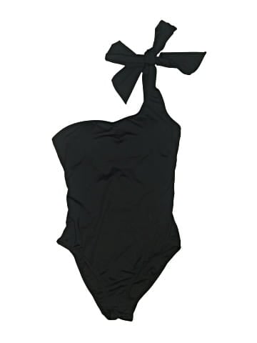 Envya Swimwear One Piece Swimsuit (view 1)