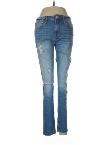 Vigoss Jeans (view 1)