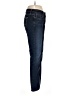 Silver Jeans Co. Blue Jeans Size 28 - photo 4