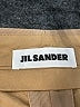 Jil Sander Solid Tan Dress Pants Size XS (estimated) - photo 7