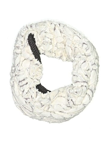 Ann Taylor LOFT Scarf (view 1)
