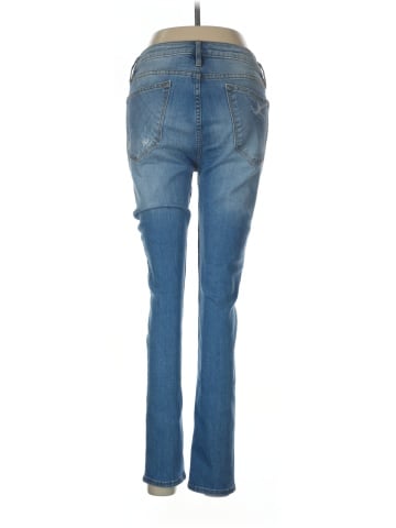 Vigoss Jeans (view 2)