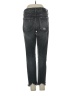 MOUSSY VINTAGE Stars Gray Jeans Size 6 (estimated) - photo 2