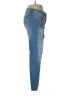 Vigoss Stars Blue Jeans Size 29 waist - photo 4