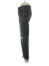 MOUSSY VINTAGE Stars Gray Jeans Size 6 (estimated) - photo 5