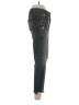 MOUSSY VINTAGE Stars Gray Jeans Size 6 (estimated) - photo 4