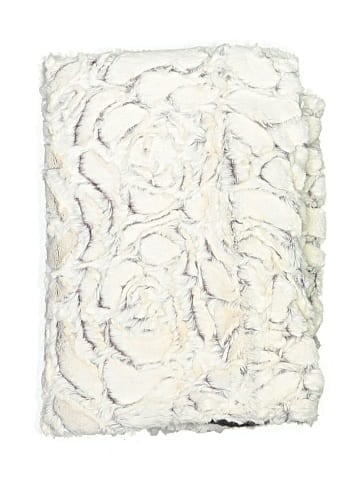 Ann Taylor LOFT Scarf (view 2)