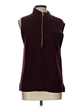 Talbots Sweater Vest (view 1)