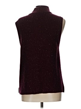 Talbots Sweater Vest (view 2)