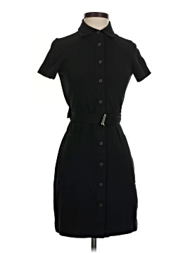Club Monaco Women's Dresses On Sale Up To 90% Off Retail | ThredUp