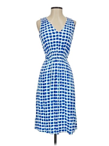 Kate Spade New York Casual Dress (view 1)