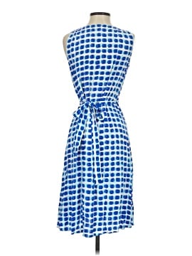 Kate Spade New York Women's A-Line Dresses On Sale Up To 90% Off Retail |  ThredUp