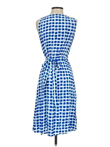 Kate Spade New York Casual Dress (view 2)