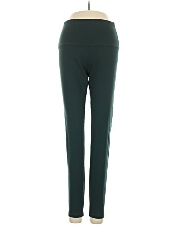 Zobha Active Pants (view 1)