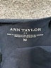 Ann Taylor Blue Tank Top Size M - photo 7