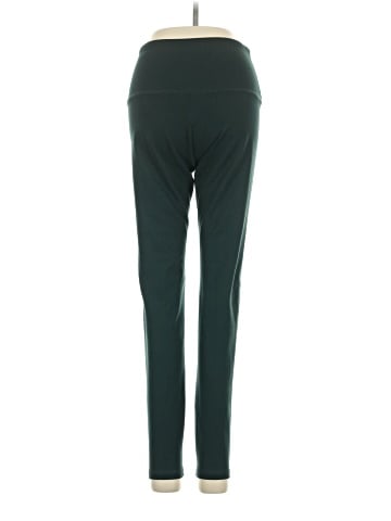 Zobha Active Pants (view 2)