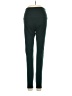 Zobha Solid Green Active Pants Size S - photo 2