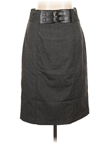 Worthington Casual Skirt (view 1)