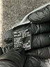 Tahari by ASL Black Blazer Size 8 - photo 7
