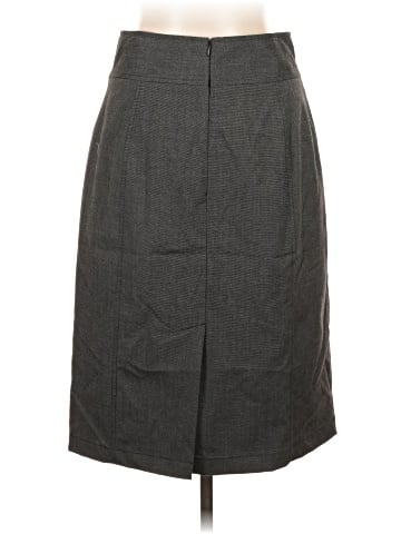 Worthington Casual Skirt (view 2)