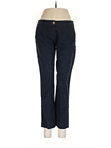 MICHAEL Michael Kors Dress Pants (view 1)