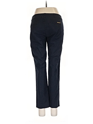 MICHAEL Michael Kors Dress Pants (view 2)