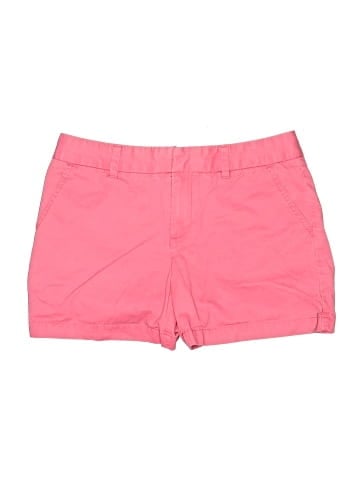 Tommy Hilfiger Shorts (view 1)