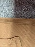 Unbranded Brown Cardigan Size XL - photo 7
