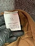 Unbranded Brown Cardigan Size XL - photo 8