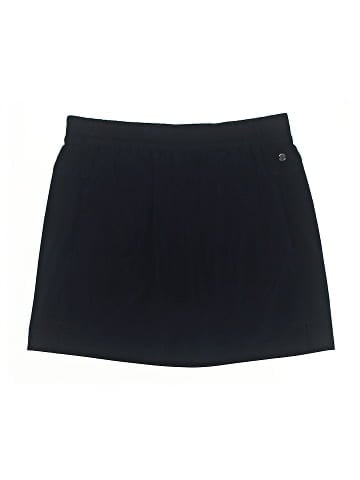 Tommy Bahama Casual Skirt (view 1)