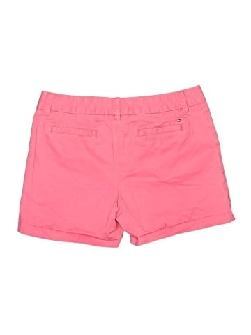 Tommy Hilfiger Shorts (view 2)