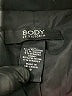 Body By Victoria Black Blazer Size 8 - photo 6