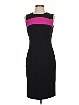 Calvin Klein Cocktail Dress