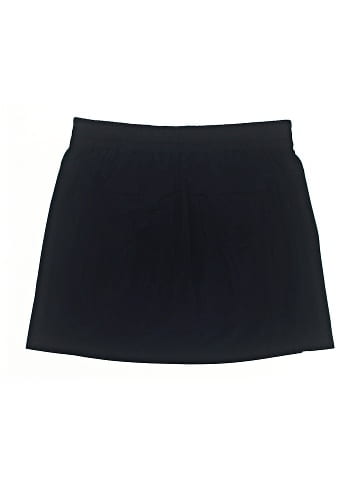Tommy Bahama Casual Skirt (view 2)