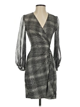 Diane Von Furstenberg Kimono