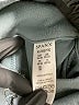 SPANX Gray Sweatshirt Size XL - photo 7