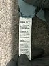 SPANX Gray Sweatshirt Size XL - photo 8