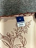 Old Navy 100% Polyester Tan Casual Dress Size M - photo 6