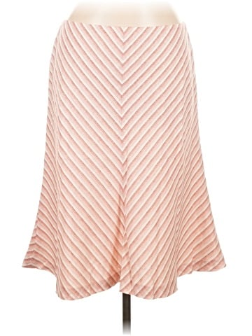 Ann Taylor LOFT Casual Skirt (view 1)