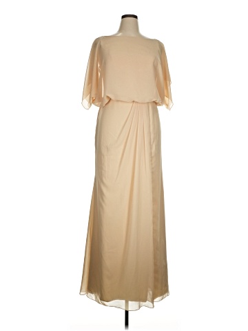 JJ's House Cocktail Dress (view 1)