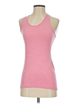 Sweaty Betty Active Tank (view 1)