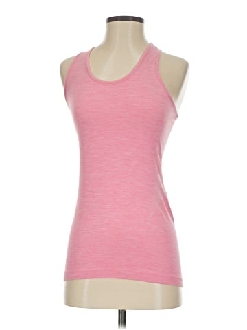 Sweaty Betty Active Tank (view 1)