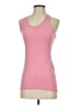 Sweaty Betty Pink Active Tank Size S - photo 1